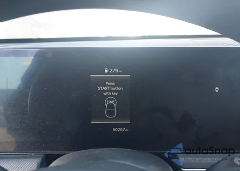 2025 Kia K5 Lxs z USA, uszkodzony, nr VIN KNAG24J74S5287180